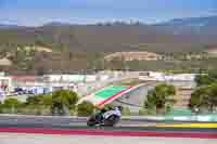 May-2023;motorbikes;no-limits;peter-wileman-photography;portimao;portugal;trackday-digital-images